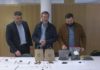 A Deputación de Pontevedra leva 14 novos composteiros a Barro co Plan Revitaliza A Deputación de Pontevedra leva 14 novos composteiros a Barro co Plan Revitaliza