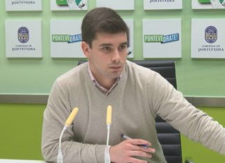 O PP asegura que os clubs deportivos están realizando un “esfuerzo titánico” para sobrevivir