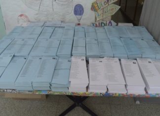 A veciñanza do Salnés opina sobre o adianto das eleccións autonómicas A veciñanza do Salnés opina sobre o adianto das eleccións autonómicas