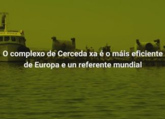 Sogama celebra dúas décadas como referente europeo na xestión do lixo