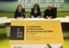 Francesco Tonucci volverá a Pontevedra coa celebración do Salón do Libro