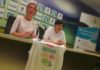 Unha de cada 8 mulleres padecen cáncer de mama metastásico