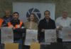 Poio acollerá a proba clasificatoria para o Campionato de España de Duatlón