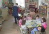 Perigan dous centros do CRA de Ribadumia por falla de escolares Perigan dous centros do CRA de Ribadumia por falla de escolares