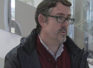 Os orzamentos de Outes apostarán polas políticas sociais e de emprego
