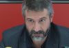 Os orzamentos de Vilagarcía acariñan os 30 millóns de euros