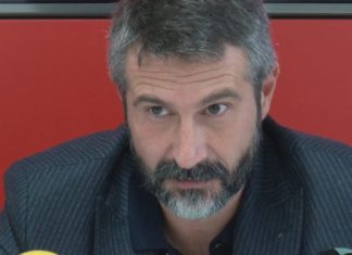 Os orzamentos de Vilagarcía acariñan os 30 millóns de euros