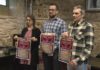 O entroido de Porto do Son repartirá preto de catro mil euros en premios