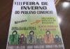 Ribeira acollerá esta vindeira fin de semana a súa Feira do Comercio