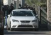 A ‘Operación Lince’ continúa: novos rexistros e detencións en Vilagarcía, A Illa e Cambados A 'Operación Lince' continúa: novos rexistros e detencións en Vilagarcía, A Illa e Cambados