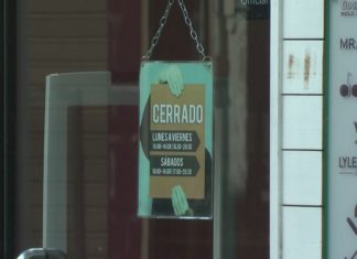 FECA reclama a paralización dos cargos a empresarios e autónomos durante a crise do coronavirus FECA reclama a paralización dos cargos a empresarios e autónomos durante a crise do coronavirus