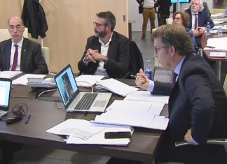 A Xunta busca hoteis aptos para apoiar aos hospitais na atención de pacientes con coronavirus A Xunta busca hoteis aptos para apoiar aos hospitais na atención de pacientes con coronavirus
