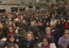 A FEMUPO pon en marcha unha campaña para axudar as vítimas de violencia de xénero