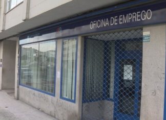 O Goberno aproba un paquete de medidas económicas ante a crise do coronavirus