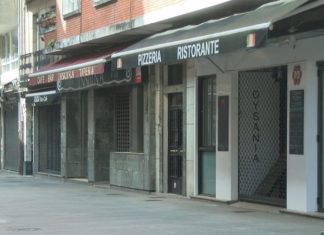 A UPTA pide ao goberno autonómico que complete ata o 100% da base mínima de cotización