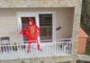 Un videoclip meco para demostrar que a casa é o mellor lugar no que estar