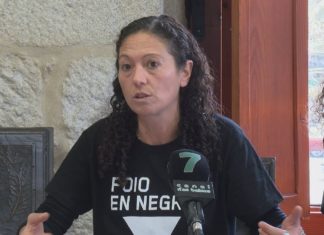Poio ofrecerá asesoramento xurídico a mulleres sen posibilidades de conciliación polo coronavirus