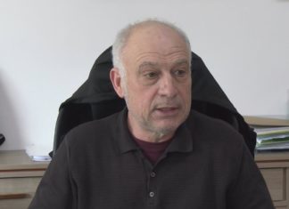 O alcalde de Catoira: ‘Alberto García segue pensando que o Concello é unha leira da súa propiedade’