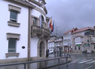 Os mozos de Outes disporán de transporte gratuíto a partir de setembro