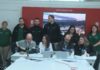 Impulsan un programa turístico para descubrir a pegada en Vilagarcía do Pai Sarmiento