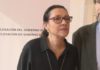 A violencia de xénero e o consumo de drogas nos centros educativos, as dúas claves do Plan Director