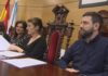 18 locais hostaleiros de Cambados adhírense a un proxecto pioneiro de recollida de refugallos