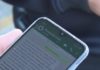 Protección Civil crea un servizo de aviso de emerxencias a través de WhatsApp Protección Civil crea un servizo de alerta de emerxencias a través de WhatsApp