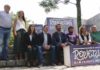 O concello de Vilagarcía confía na continuidade das Revenidas en Vilaxoán O concello de Vilagarcía confía na continuidade das Revenidas en Vilaxoán
