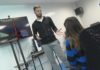 A realidade virtual, unha terapia para os pacientes con párkinson