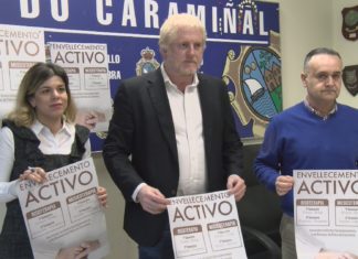 Pobra ofertará novos cursos de risoterapia e musicoterapia