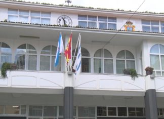 Os concellos do Barbanza seguen coas medidas para evitar futuros contaxios
