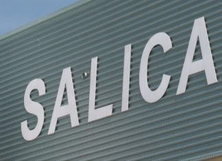 As empresas do Barbanza apostan polo teletraballo e as medidas de hixiene