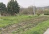 O concello de Boiro propón dúas opcións de terreos para a construción dunha residencia