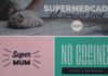 O Deán promove unha campaña para o Día da Nai