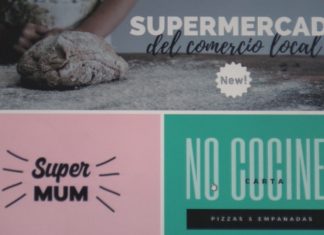 O Deán promove unha campaña para o Día da Nai