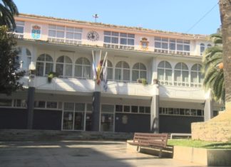 Ribeira ofertará un ambicioso Plan de Formación para vencer á crise
