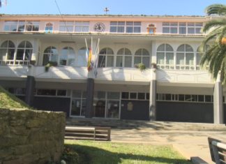 Ribeira volve a ampliar o prazo para o pago de tributos e taxas