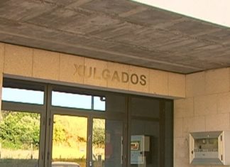 Seis meses de prisión por incumprir as medidas do estado de alarma