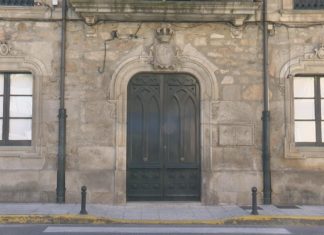 O concello da Pobra habilita a atención telefónica en tódolos departamentos