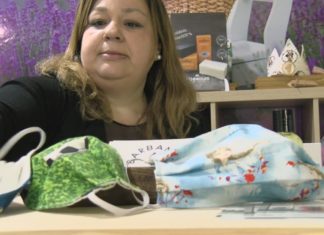 Os pais prepáranse para as primeiras saídas cos nenos
