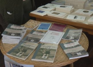 As bibliotecas reivindican o valor da lectura como aliada durante o confinamento