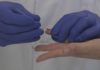 Comeza o estudo epidemiolóxico do coronavirus para coñecer o grao da pandemia en Galicia