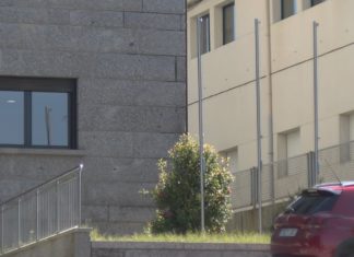O PP de Barro, preocupado pola ausencia das bandeiras no consistorio durante o estado de alarma