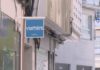 A asociación de empresarios de Ribeira confía no apoio cidadá para reflotar o comercio local
