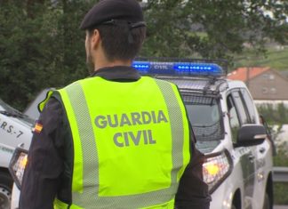 A última operación contra o narcotráfico intervén 4 toneladas de cocaína e deixa doce detidos