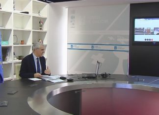 A Xunta adianta os cartos do ERTES aos traballadores que aínda non cobraron