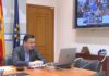 Os mercados locais volven o 4 de maio con estritas medidas de seguridade