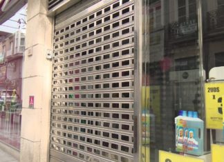 Os empresarios pídenlle ó Goberno máis apoios a pemes e autónomos