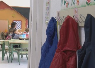 A Confederación de ANPAS Galegas pide que se tomen medidas urxentes para adaptar o curso académico