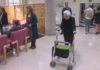 A FeSP pide que se tomen medidas urxentes nas residencias de maiores, menores e discapacitados
